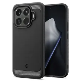 spigen-rugged-armor-etui-do-xiaomi-15t-pro-matte-black