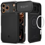 spigen-optik-armor-mag-magsafe-etui-do-iphone-17-pro-max-black