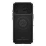 spigen-optik-armor-mag-magsafe-etui-do-iphone-17-pro-max-black-material-tworzywo-sztuczne
