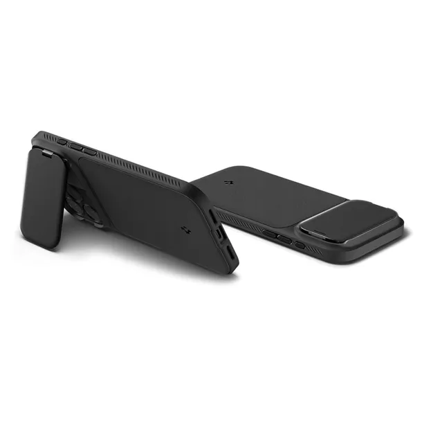 spigen-optik-armor-mag-magsafe-etui-do-iphone-17-pro-black-marka-spigen