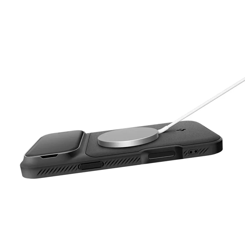 spigen-optik-armor-mag-magsafe-etui-do-iphone-17-pro-black