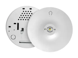lampa-oprawa-awaryjna-starlet-round-led-so-150-a-1h-mt-cnbop