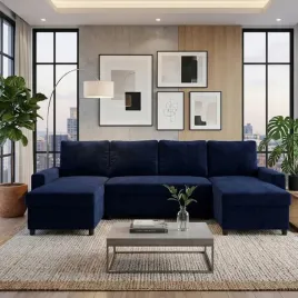 naroznik-do-salonu-u-rozkladany-z-funkcja-spania-297-cm-sofa-granatowa