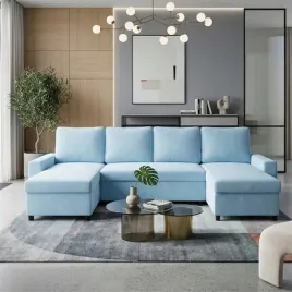 naroznik-do-salonu-u-rozkladany-z-funkcja-spania-297-cm-sofa-blekitna