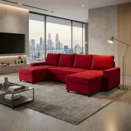 naroznik-do-salonu-u-rozkladany-z-funkcja-spania-297-cm-sofa-czerwona