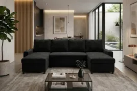 naroznik-do-salonu-u-rozkladany-z-funkcja-spania-297-cm-sofa-czarna