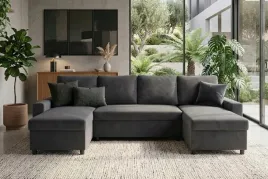 naroznik-do-salonu-u-rozkladany-z-funkcja-spania-297-cm-sofa-ciemno-szara