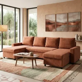 naroznik-do-salonu-u-rozkladany-z-funkcja-spania-297-cm-sofa-roz-indyjska