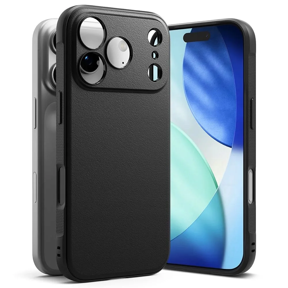 etui-plecki-case-na-iphone-17-pro-onyx-czarne