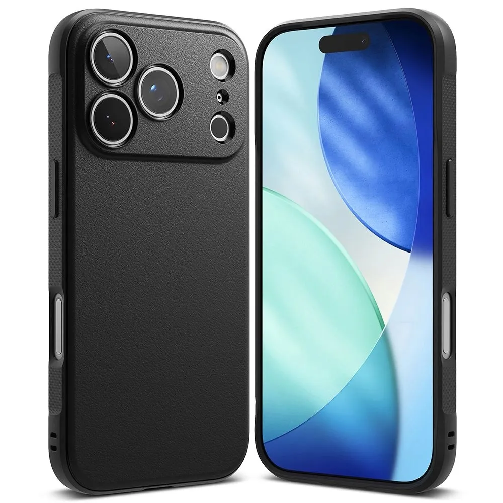 etui-plecki-case-na-iphone-17-pro-onyx-czarne