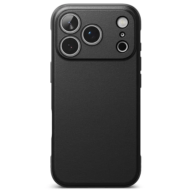etui-plecki-case-na-iphone-17-pro-onyx-czarne-kolor-czarny
