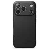 etui-plecki-case-na-iphone-17-pro-onyx-czarne-kolor-czarny