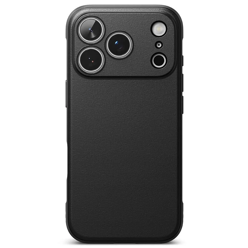 etui-plecki-case-na-iphone-17-pro-onyx-czarne