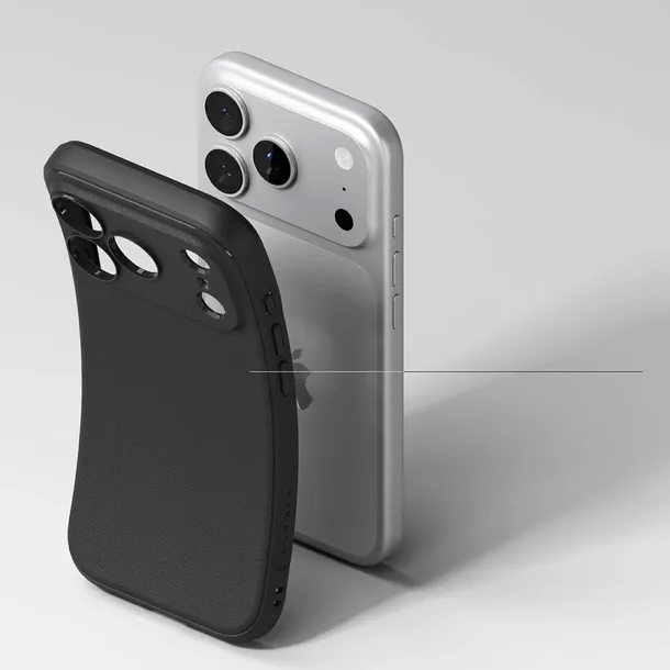 etui-plecki-case-na-iphone-17-pro-onyx-czarne-typ-plecki
