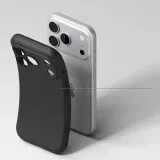 etui-plecki-case-na-iphone-17-pro-onyx-czarne-typ-plecki