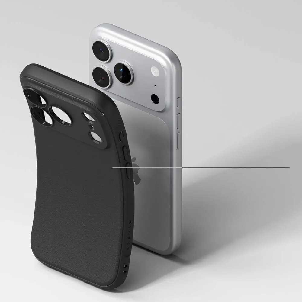 etui-plecki-case-na-iphone-17-pro-onyx-czarne