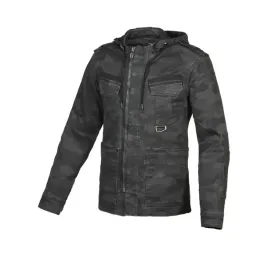 macna-bluza-motocyklowa-koszula-meska-kaptur-combat-czarna-moro-rozmiar-l