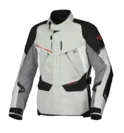 macna-kurtka-tekstylna-meska-mundial-czarna-szara-rozmiar-xxl