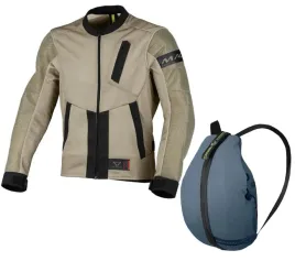 kurtka-macna-tekstylna-2w1-plecak-meska-torido-bezowa-czarna-rozmiar-m