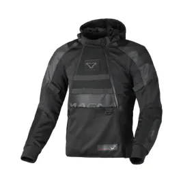 macna-kurtka-motocyklowa-meska-rebelite-czarna-black-rozmiar-l