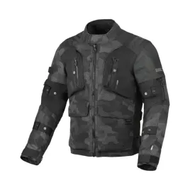 macna-kurtka-motocyklowa-tekstylna-meska-higera-czarna-szara-camo-rozmiar-m