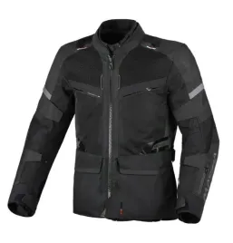 kurtka-macna-tekstylna-meska-motocyklowa-captane-czarna-rozmiar-xl