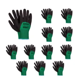 rekawice-robocze-lightair-9-l-opakowanie-12-par