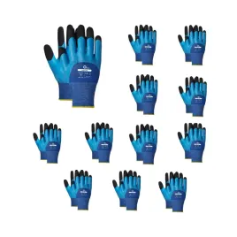rekawice-robocze-bluefom-9-l-opakowanie-12-par
