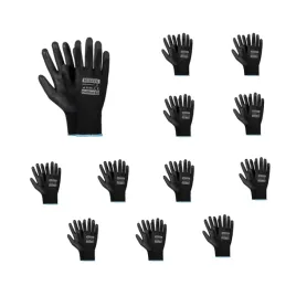 rekawice-robocze-poliblack-9-l-opakowanie-12-par