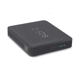 powerbank-5000-mah-usb-c-nanotube-czarny