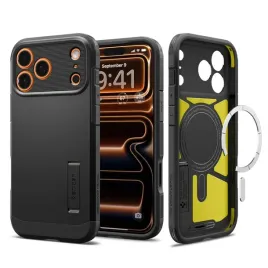 etui-pokrowiec-na-iphone-17-pro-max-magsafe-tough-armor-t-czarny