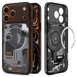 etui-case-na-iphone-17-pro-magsafe-ultra-hybrid-zero-one-czarne
