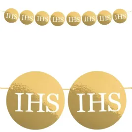 baner-komunia-swieta-hostia-ihs-zloty-czakos-25-m