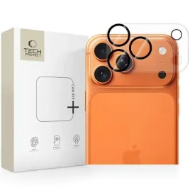 oslona-aparatu-obiektywu-na-iphone-17-pro-cam-fit-przezroczysta