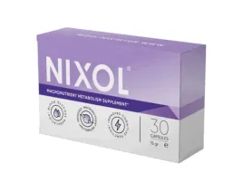 nixol-suplement-wspierajacy-metabolizm-makroskladnikow-i-regulacje-glukozy