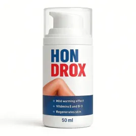 hondrox-rozgrzewajacy-krem-na-stawy-i-miesnie-50ml