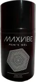 zel-do-masazu-max-vibe-50ml