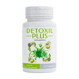 detoxil-plus-20-pcs