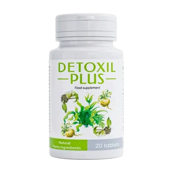 detoxil-plus-20-pcs