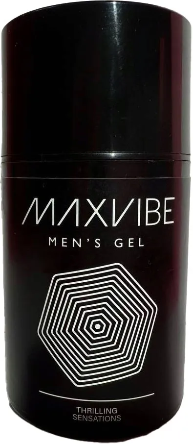 zel-do-masazu-max-vibe-50ml