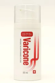 varicone-premium-zel-do-pielegnacji-nog-dla-codziennego-komfortu-50ml