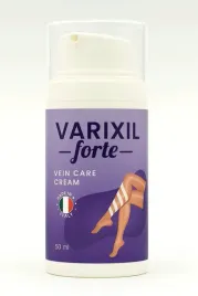 varixil-forte-krem-do-pielegnacji-nog-na-krazenie-i-zmeczone-nogi-50ml