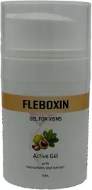 fleboxin-zel-rewitalizujacy-na-nogi-i-zyly-50-ml