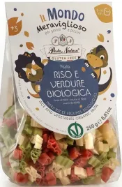 pasta-natura-makaron-ryzowy-dinozaury-bezglutenowy-bio-250-g
