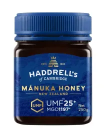 haddrell-s-miod-manuka-umf25-mgo1197-250-g