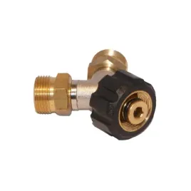 trojnik-m22x15-ig-m22x15-ag-karcher-kranzle-ehrle