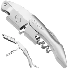 otwieracz-kelnerski-do-butelek-3w1-nozyk-korkociag-dl-120-mm