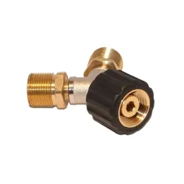 trojnik-m22x15-ig-m22x15-ag-karcher-kranzle-ehrle