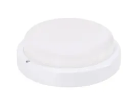 bemko-c45-kan2-12-whr-4k-oprawa-led-kanlo-okragla-12w-4000k-1150lm-ip54-bia