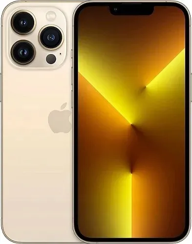 smartfon-apple-iphone-13-pro-max-128gb-silver-model-telefonu-iphone-13-pro-max